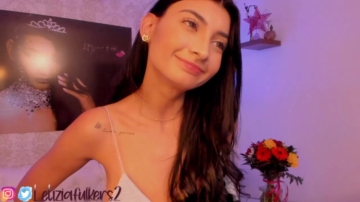 Letizia_Fulkers  29-03-2021